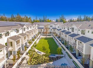 2739 Oak Rd, Walnutcreek, CA 94597