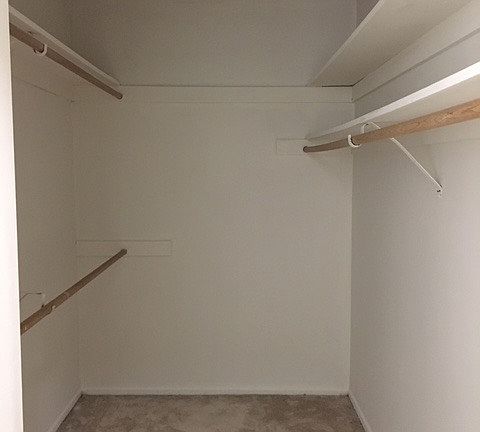 4th image of 1470 Rexford Dr APT 302