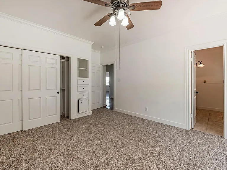 4610 Lea Ln — Photo 33