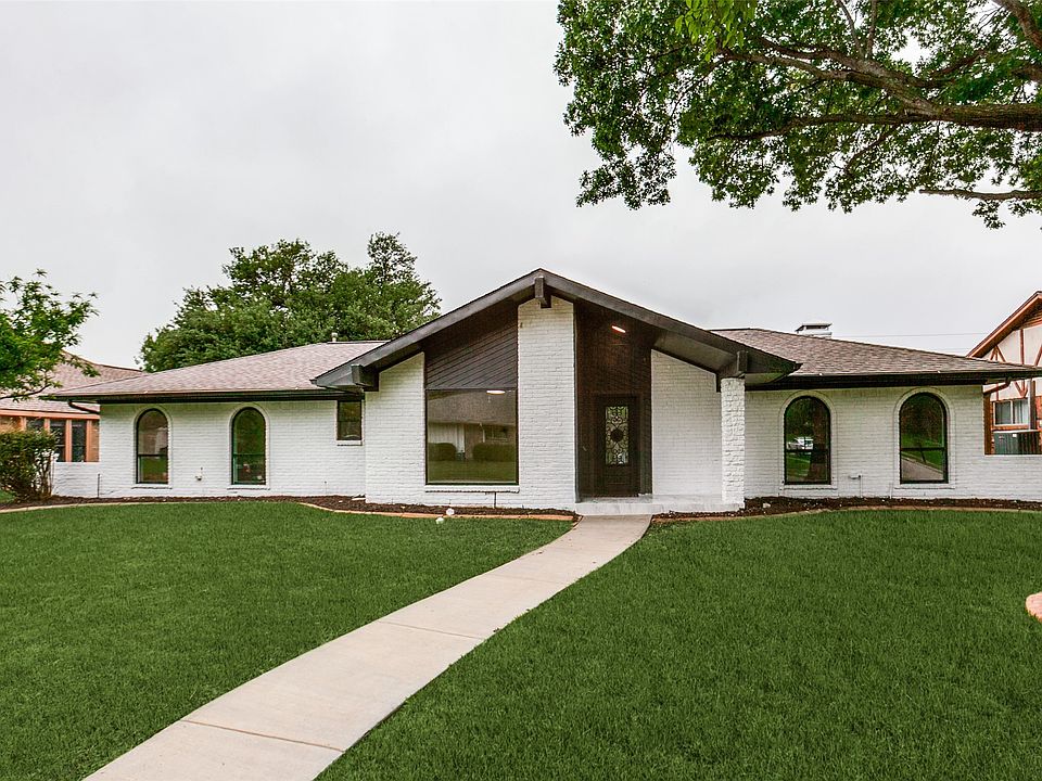 1st image of 3609 Knob Hill Dr