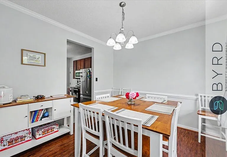 6794 Sassafras Dr — Photo 9