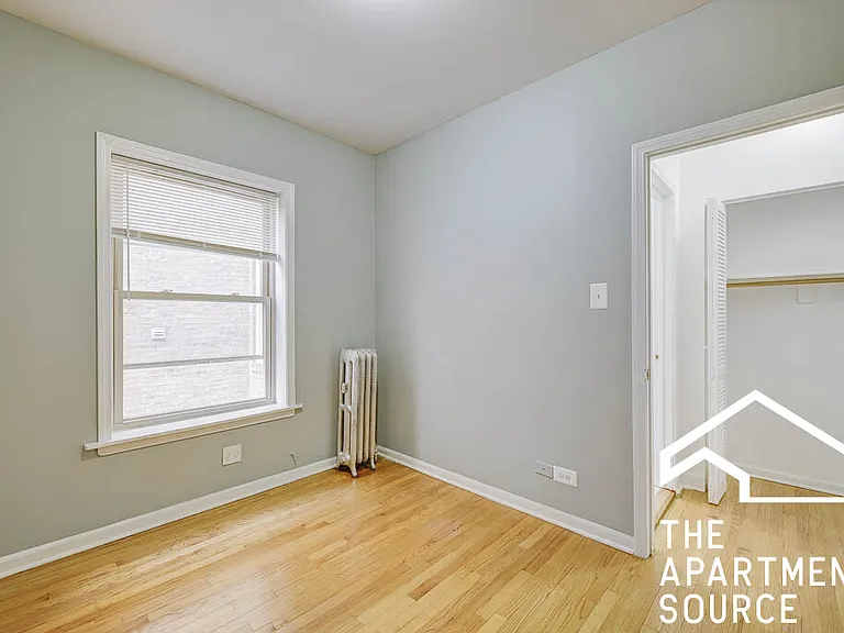 6345 N Magnolia Ave #2J — Photo 5