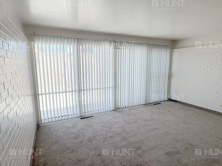 4108A Mercury Cir SE — Photo 7
