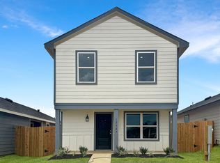 12347 Sword Point Ct, Willis, TX 77378