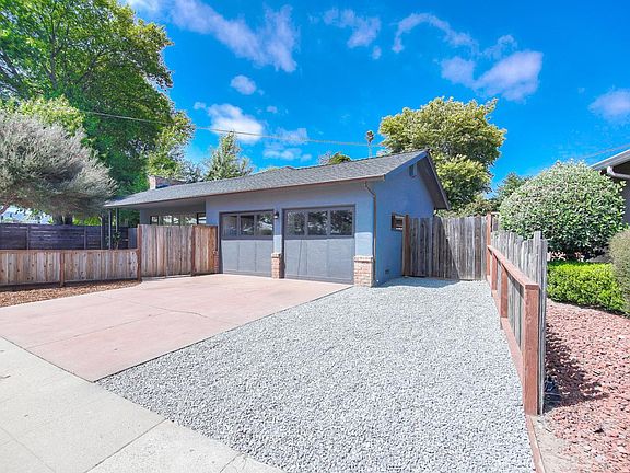 2nd image of 254 San Lorenzo Blvd