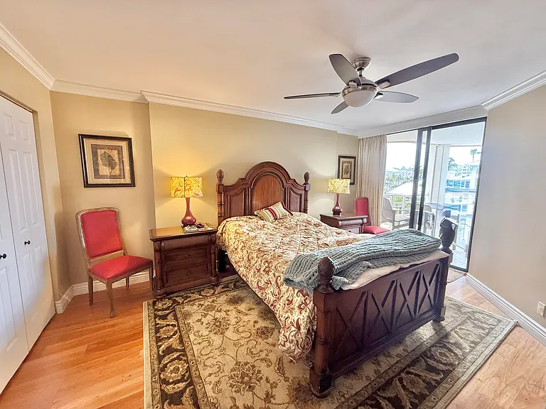 176 Helios Dr #203 — Photo 15