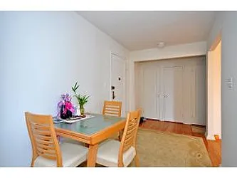 Sold by Coldwell Banker Reliable Real Estate