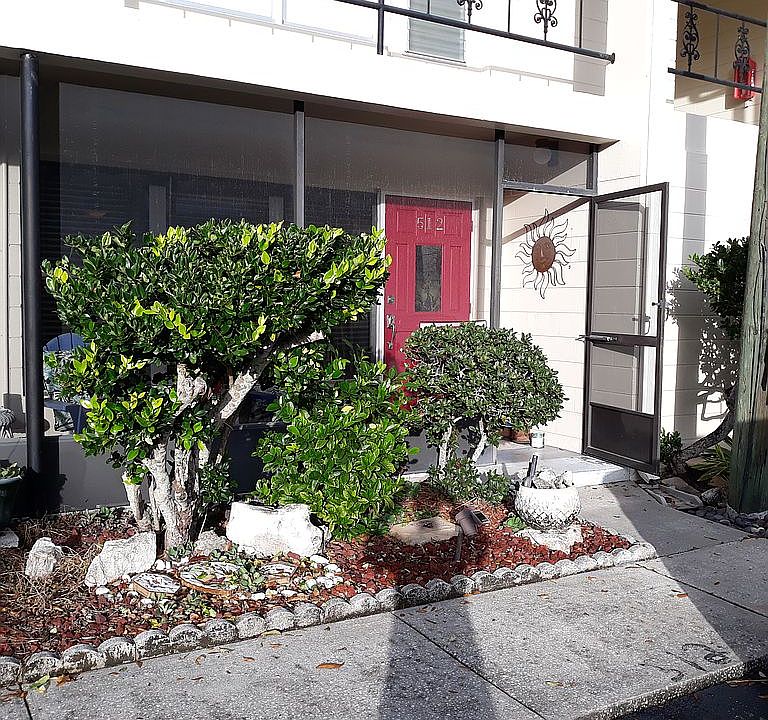 1st image of 4142 56th Way N APT 512