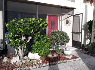 4142 56th Way N APT 512, Kenneth City, FL 33709