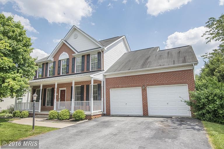 1st image of 18233 Lyles Dr