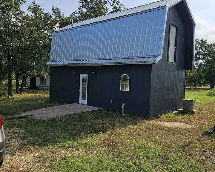 427 County Road 407 — Photo 1