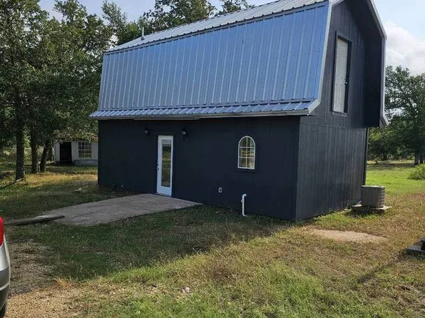 427 County Road 407, Thorndale, TX 76577