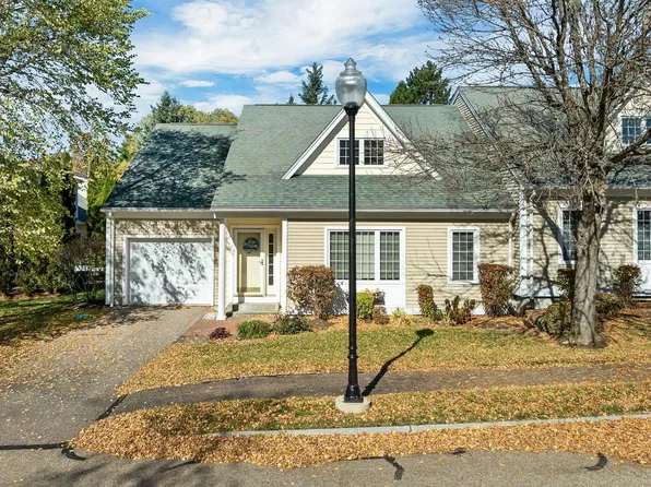 5 Emily Circle, Meredith, NH 03253