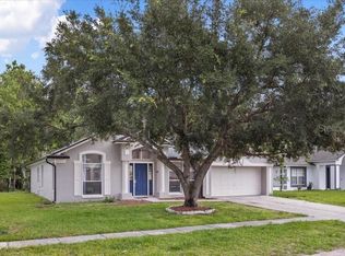 234 Old Mill Cir, Kissimmee, FL 34746
