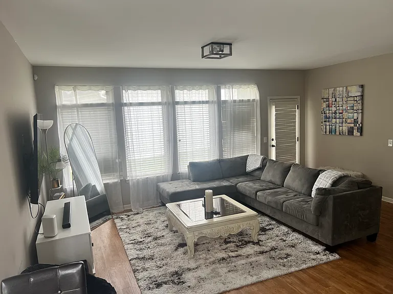 50328 Corey Ave — Photo 3