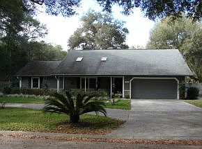 1st image of 1062 SE 56th Ave