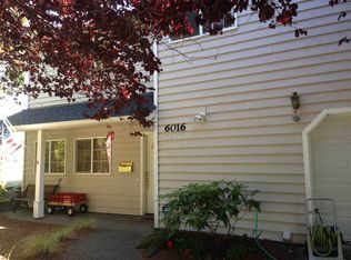 6016 39th Ave NE, Seattle, WA 98115