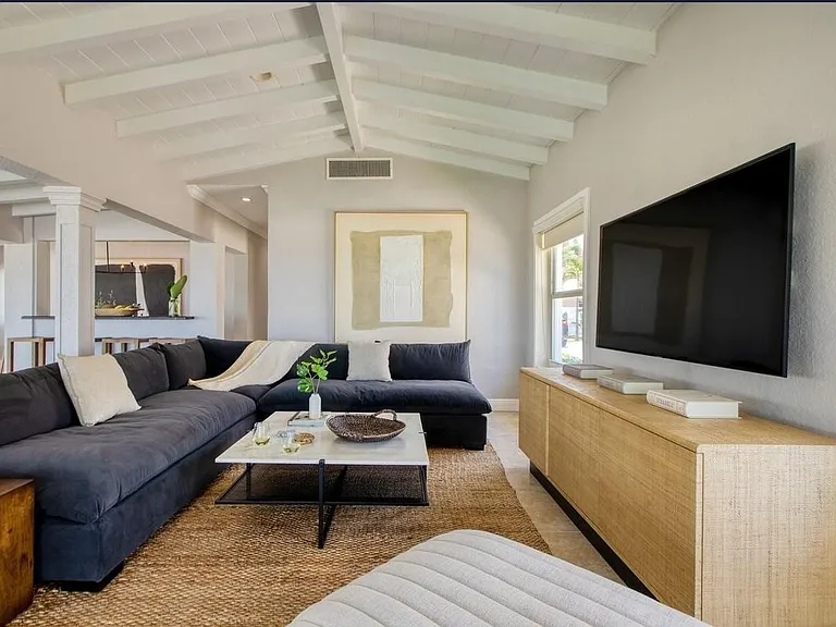 1501 E Fort Lauderdale Beach Blvd — Photo 30