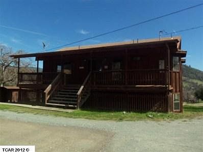 2nd image of 10440 Oakridge Ct
