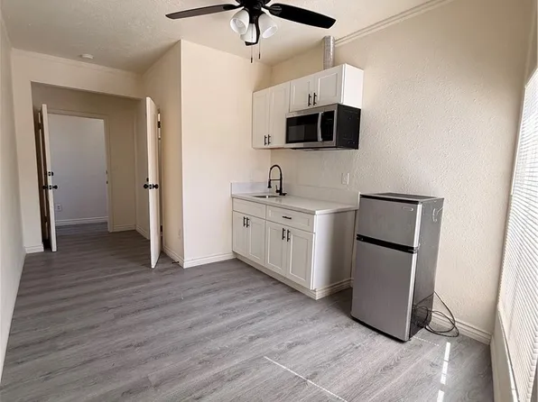 5360 Long Beach Blvd, Long Beach, CA 90805