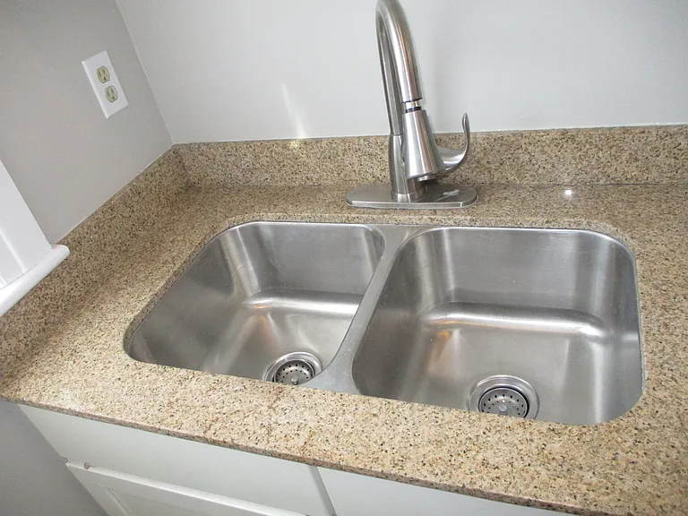 45 Prospect St #1 — Photo 16