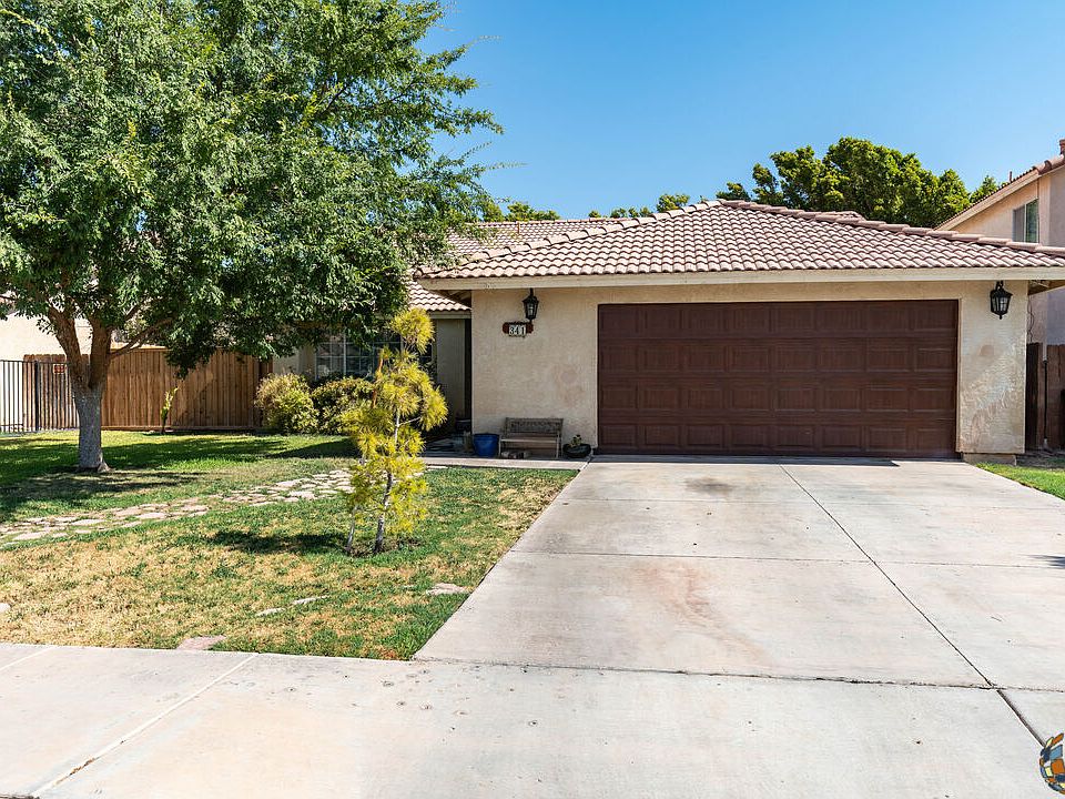 1st image of 341 Branding Iron Dr
