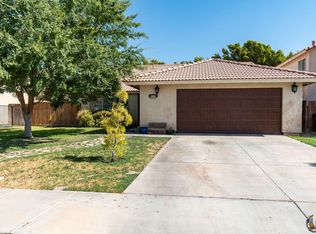 341 Branding Iron Dr, Imperial, CA 92251