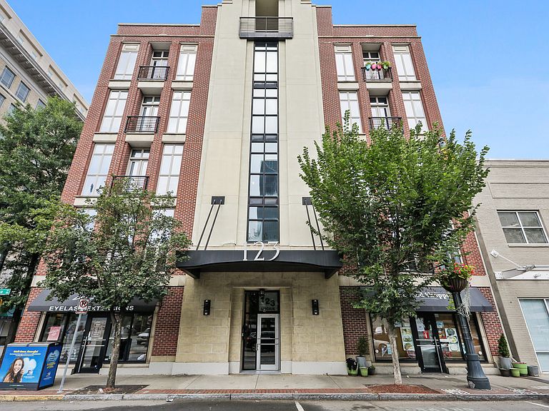 123 Luckie St NW Atlanta, GA, 30303 Apartments for Rent Zillow