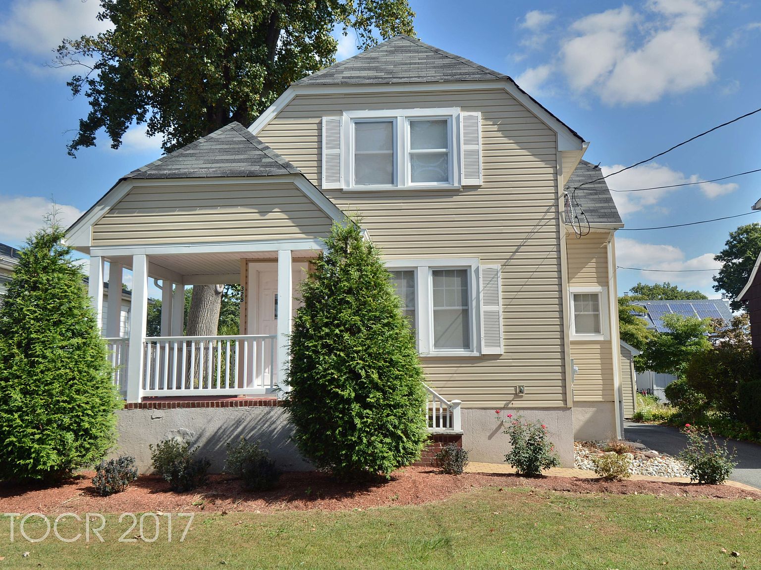 328 Mayhill St, Saddle Brook, NJ 07663 Zillow