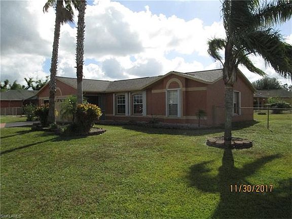 3rd image of 1662 Cheshire Cir S