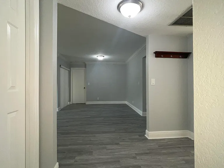 3427 NW 47th Ave #3190 — Photo 27