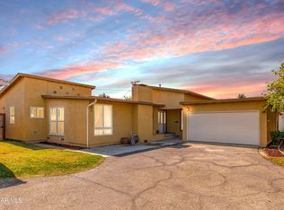 1204 Deodar Ave, Oxnard, CA 93030