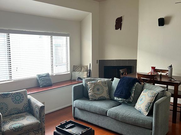 5th image of 210 E Plymouth St APT 5