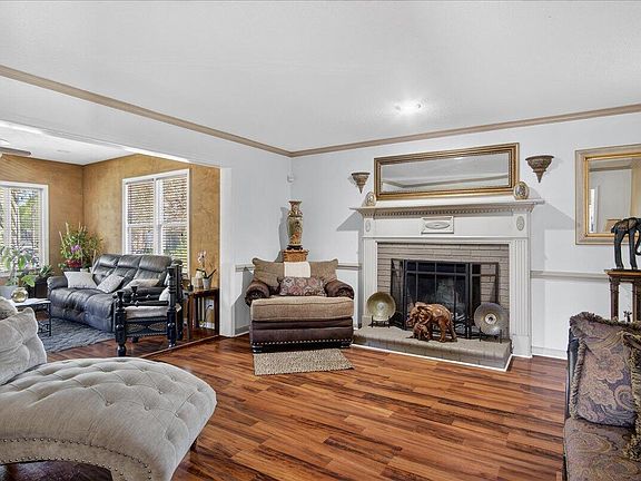 4th image of 3013 Chippendale Rd