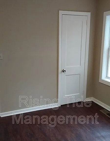 7308 Rome Ave — Photo 8