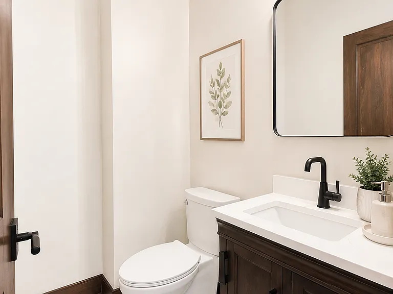 2961 Valley Stream Dr — Photo 18