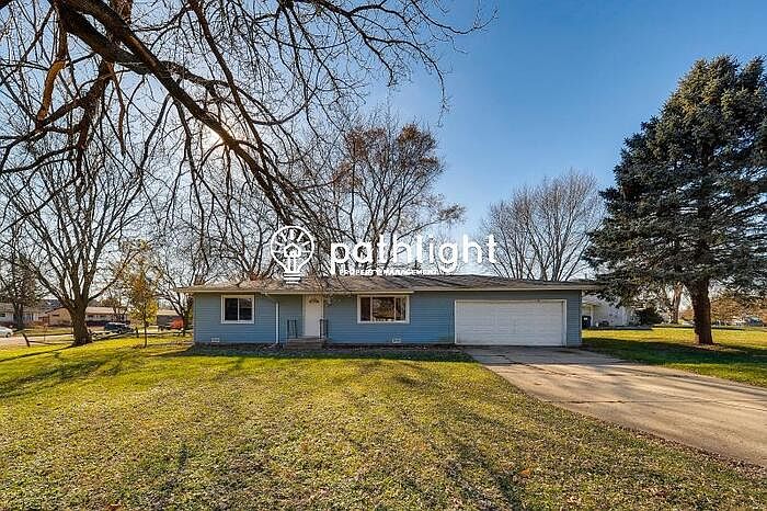 1st image of 35W775 Crispin Dr