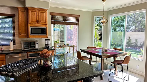 4665 Da Vinci St Photo 1