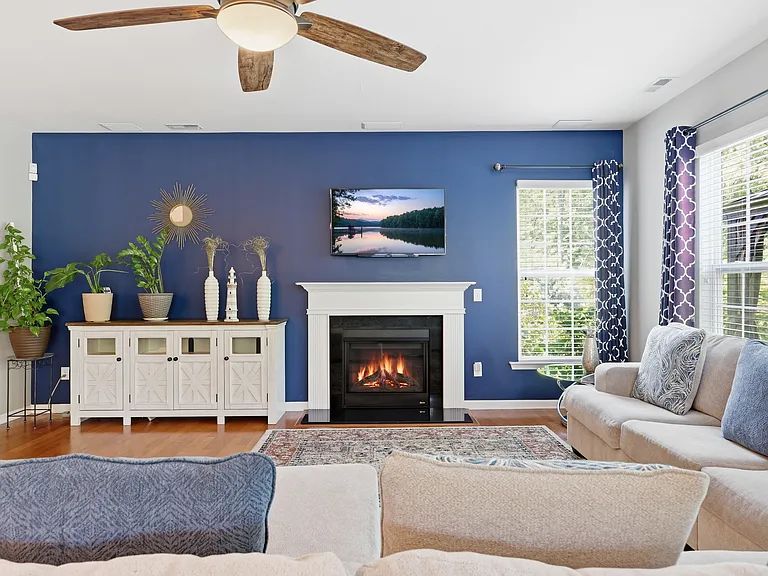 10580 Skipping Rock Ln NW #187 — Photo 11