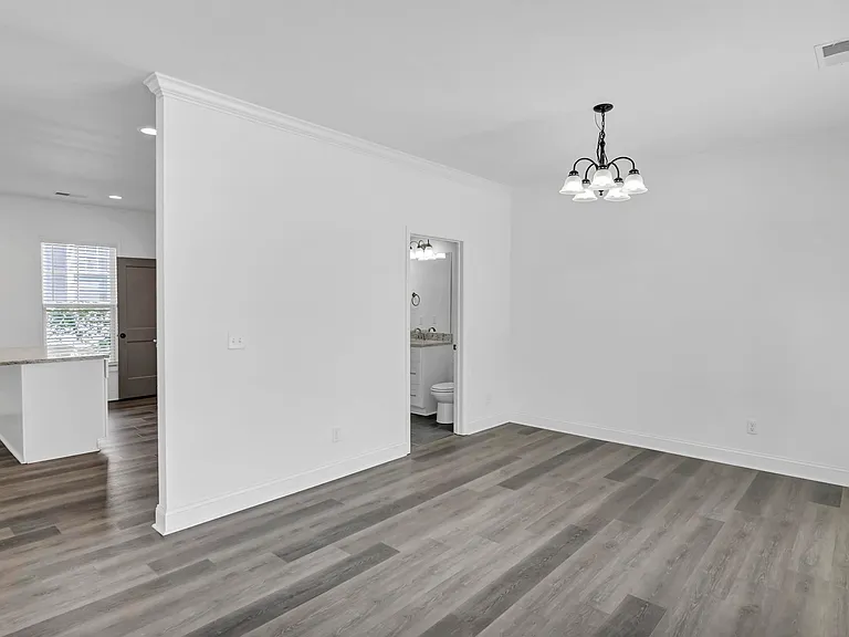 2035 Rosewood Dr #A — Photo 12