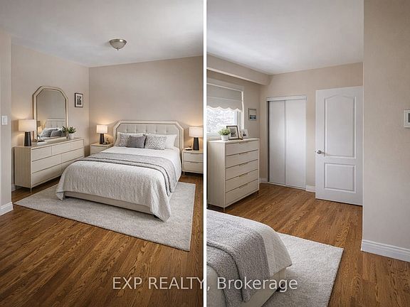 3rd image of 55 Godstone Rd #111