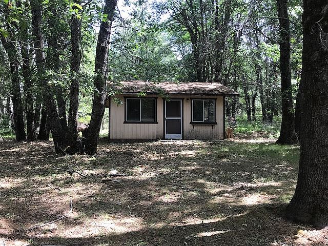 1st image of 8208 Aspen Dr