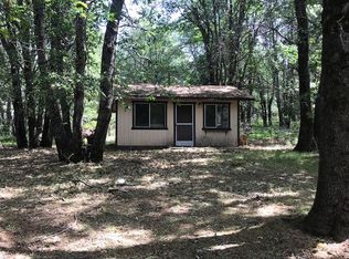 8208 Aspen Dr, Weed, CA 96094