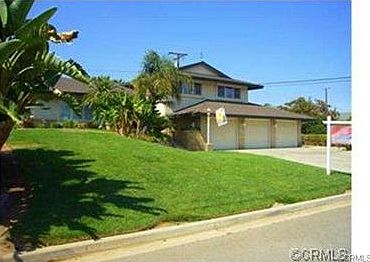2nd image of 6881 Abel Stearns Ave