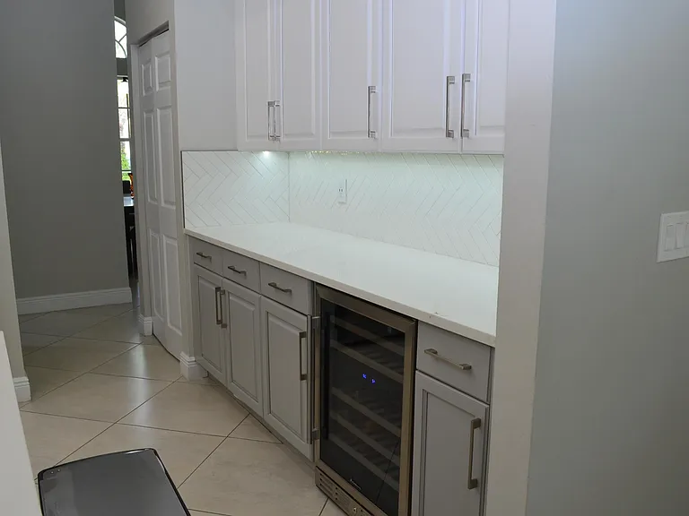 9242 Olmstead Dr — Photo 12