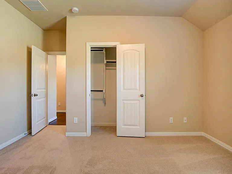 217 Baldwin Dr — Photo 19