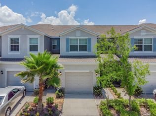 10625 Lake Montauk Dr, Riverview, FL 33578