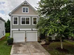 1026 Fleming Ln, Matthews, NC 28104