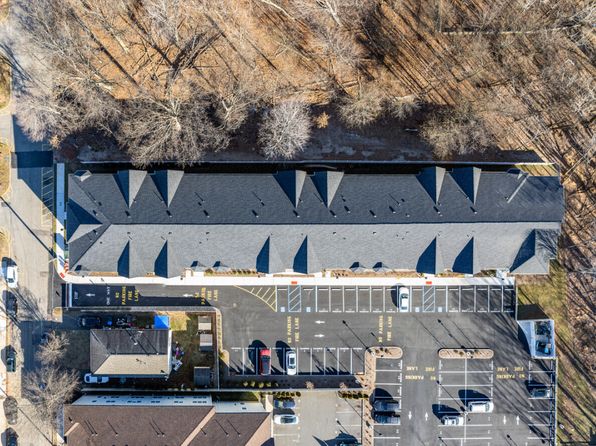 Avenel Holdings, 355 Edgerton Blvd, Avenel, NJ 07001