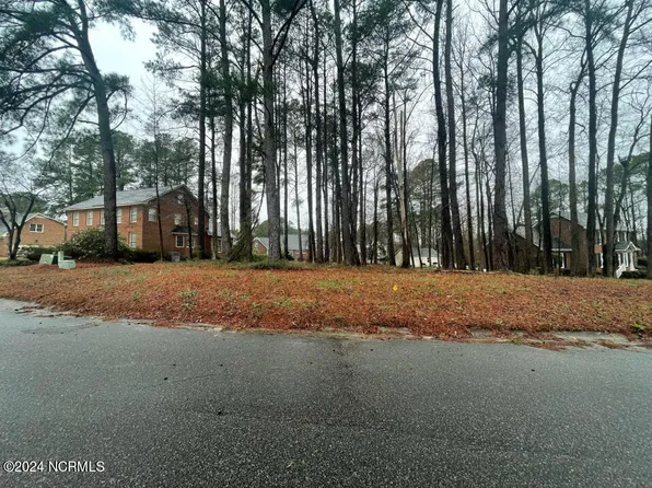2910 Cornwallis Road, Kinston, NC 28504